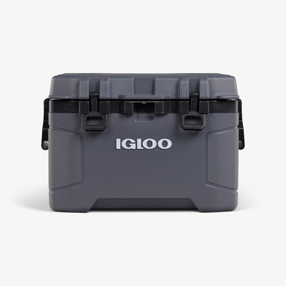 trailmate-50-qt-cooler-w6 00050201-F.jpg