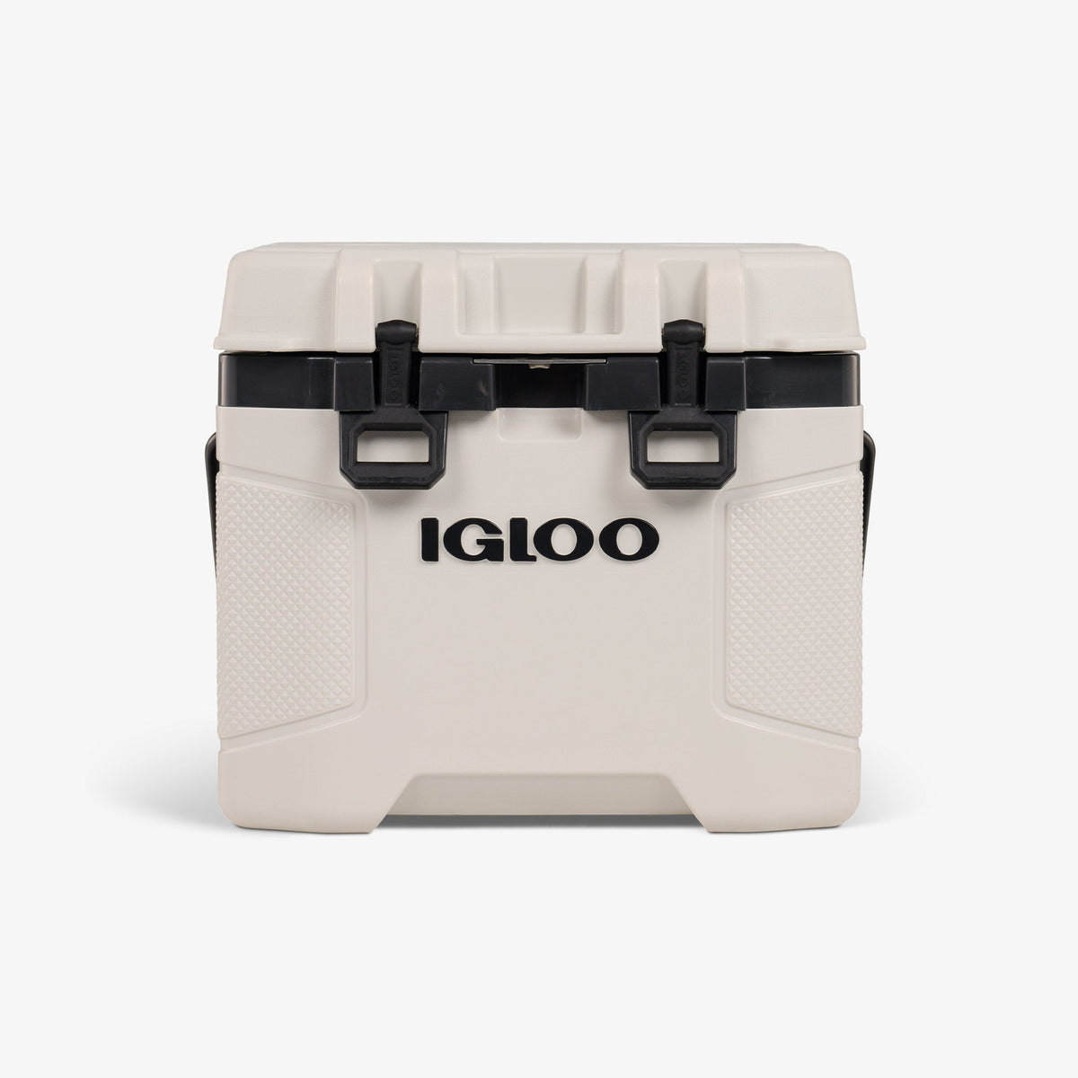trailmate-25-qt-cooler-i8 00050214-F.jpg