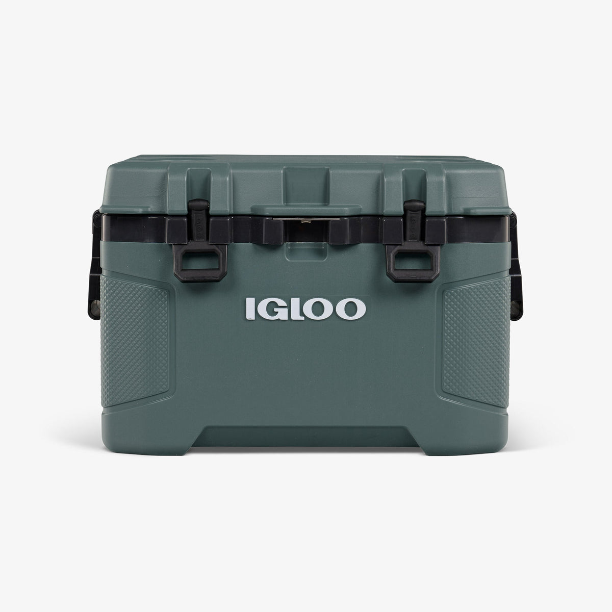 trailmate-50-qt-cooler-w6 00050220-F.jpg
