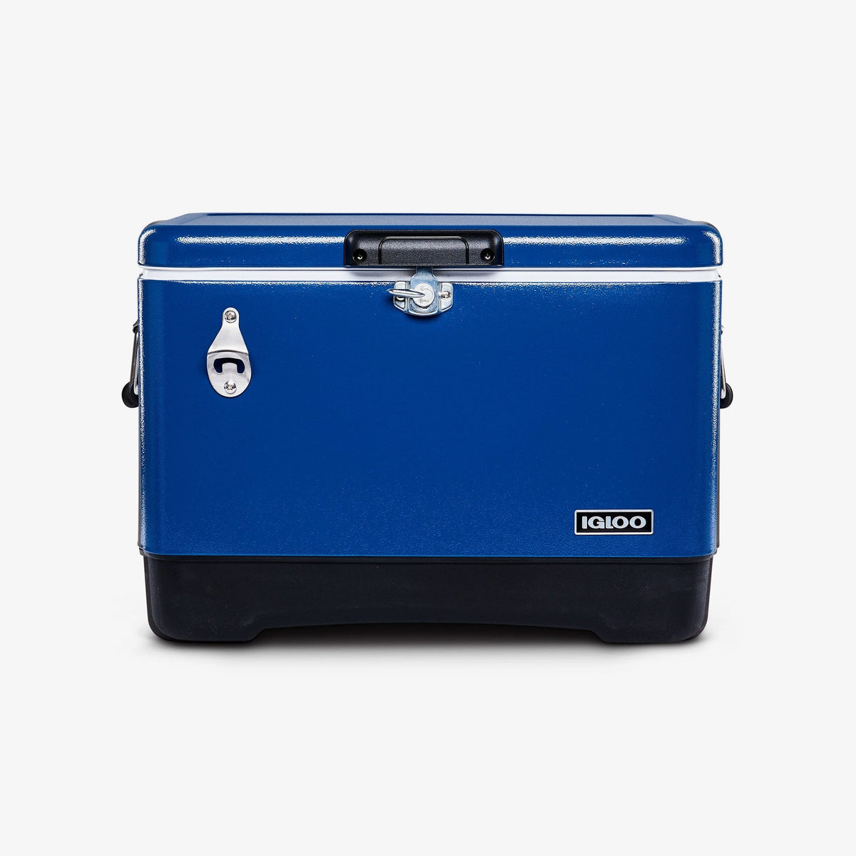 legacy-54-qt-cooler-z7 00050229_1.jpg