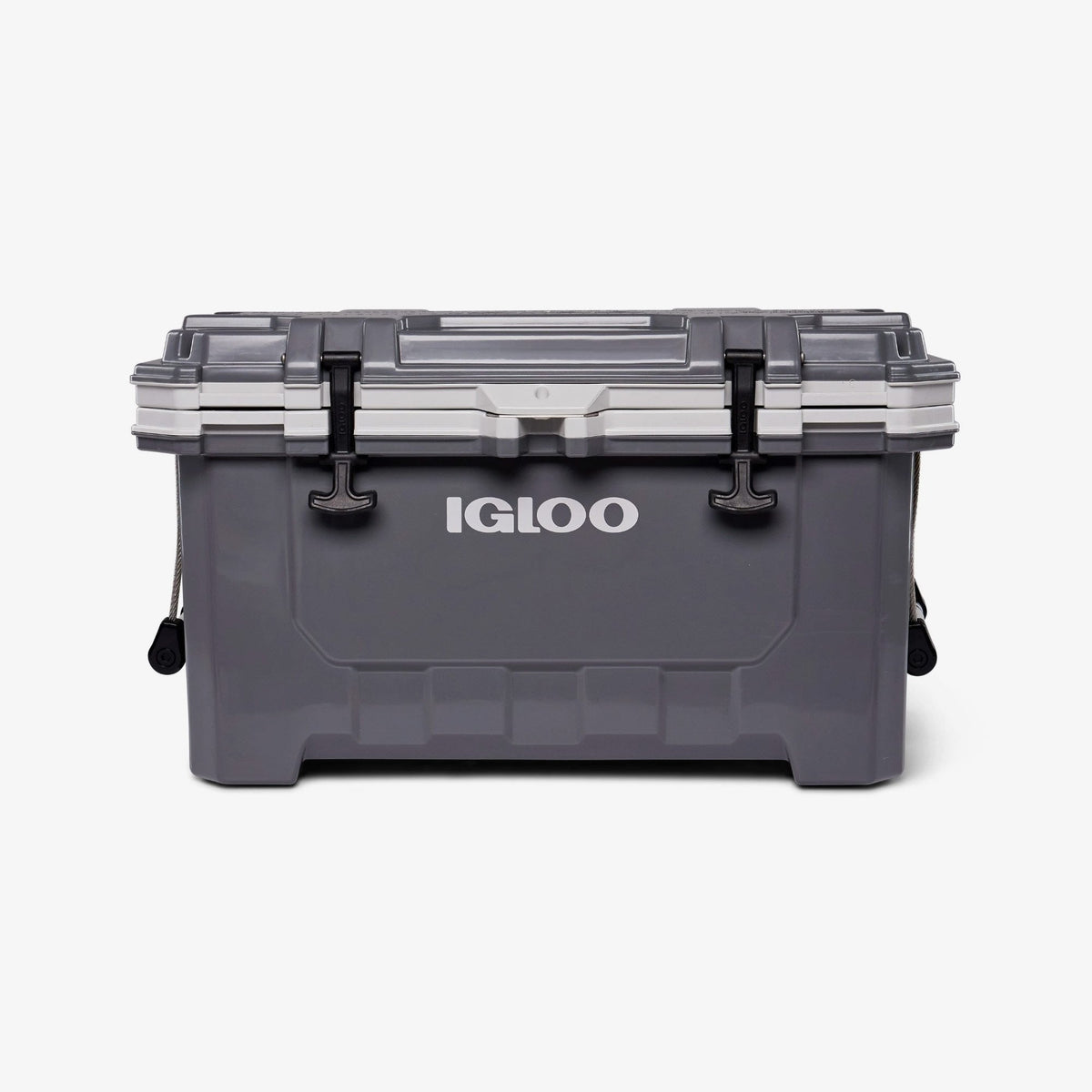 imx-70-qt-cooler-y8 00050293_front_fb282a3a-e07d-4efa-aaa6-013edd86fabd.jpg