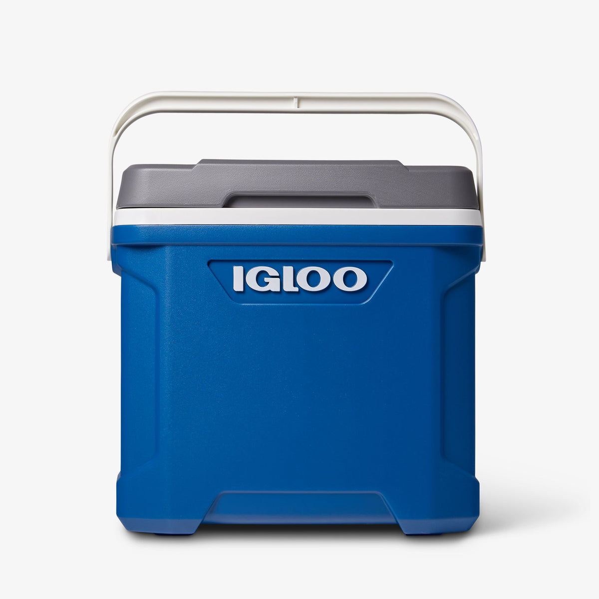 latitude-30-qt-cooler-g4 00050332-F1.jpg