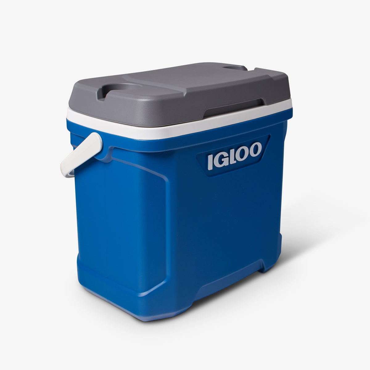 latitude-30-qt-cooler-g4 00050332-H.jpg