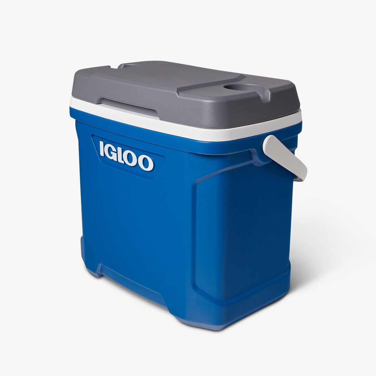 latitude-30-qt-cooler-g4 00050332-H1.jpg