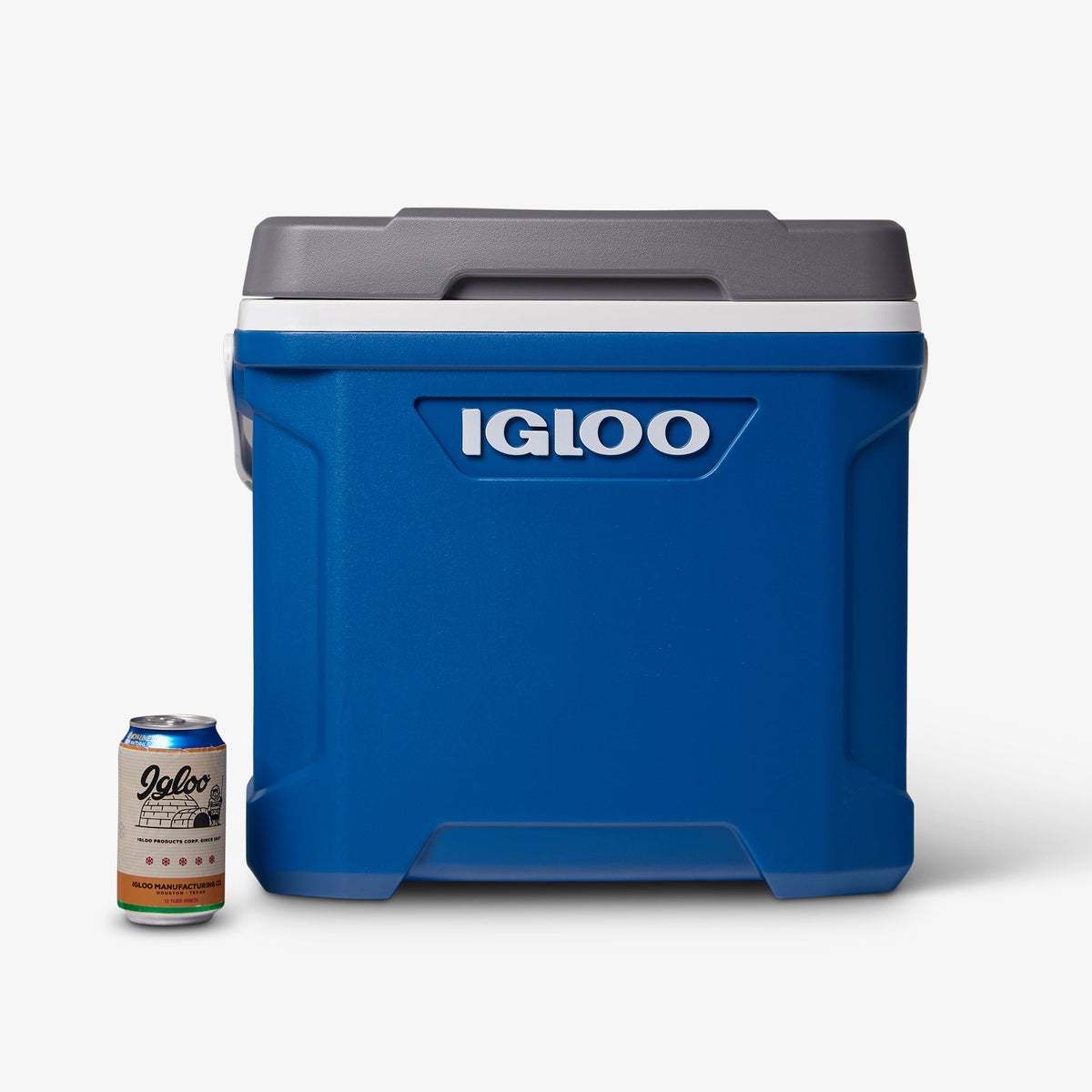 latitude-30-qt-cooler-g4 00050332-P.jpg
