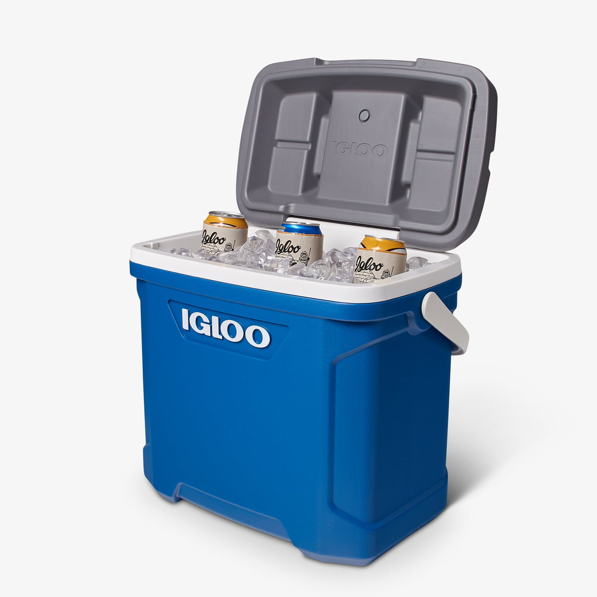 latitude-30-qt-cooler-g4 00050332-P1.jpg