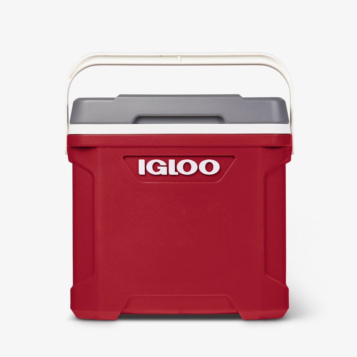 latitude-30-qt-cooler-g4 00050334-F1.jpg