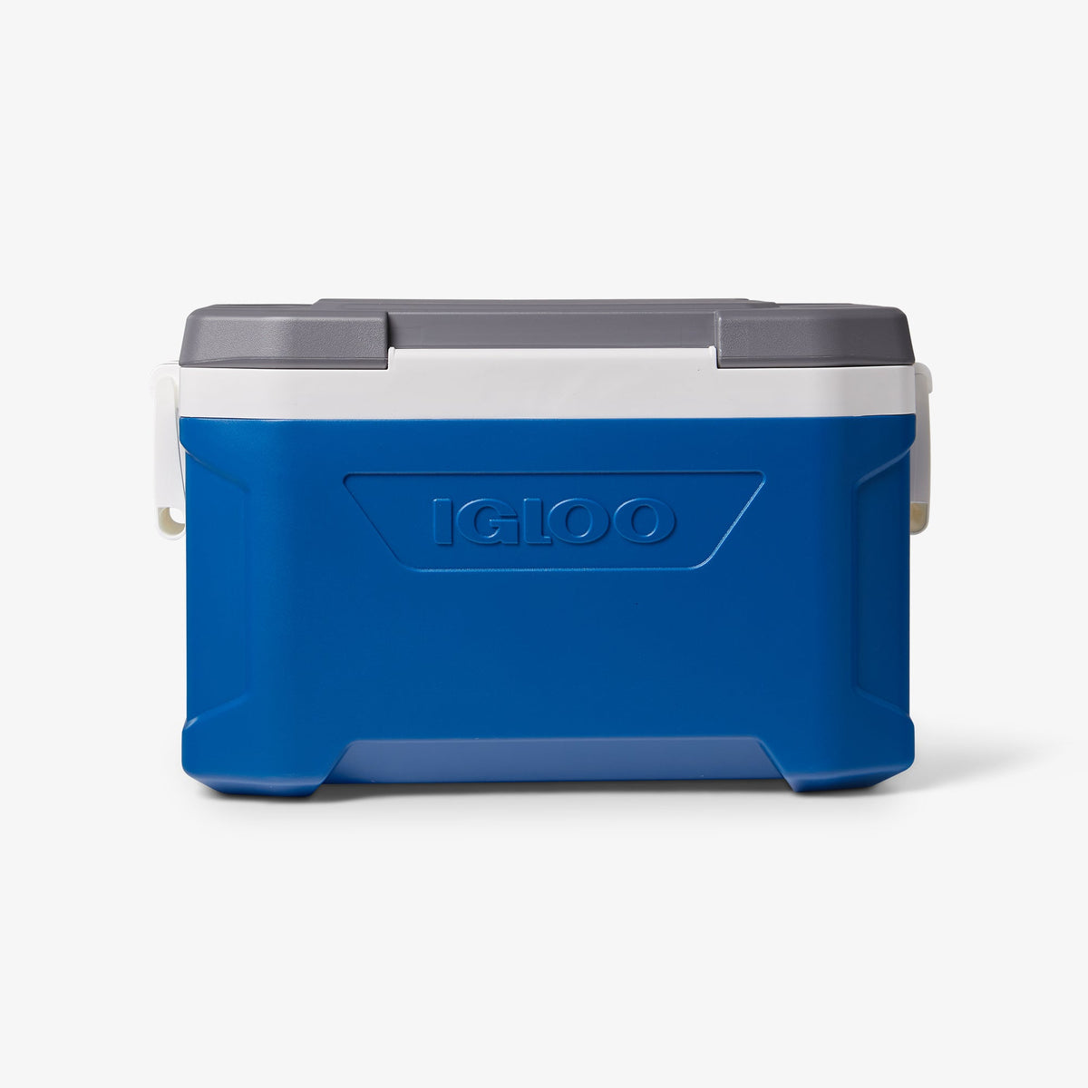 latitude-52-qt-cooler-x6 00050338-BK.jpg