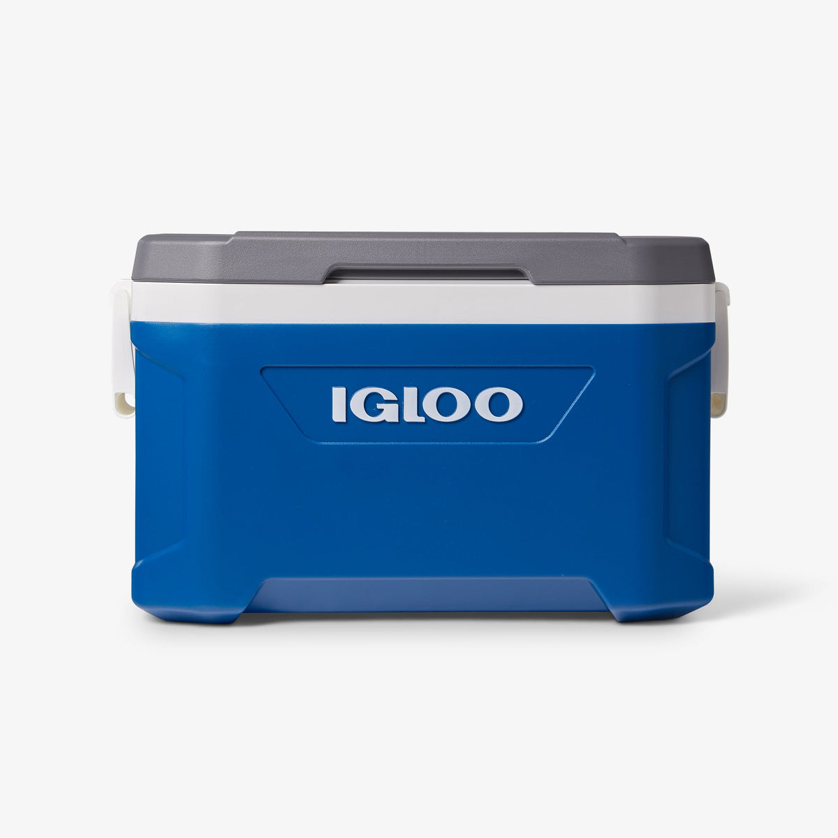 latitude-52-qt-cooler-x6 00050338-F.jpg
