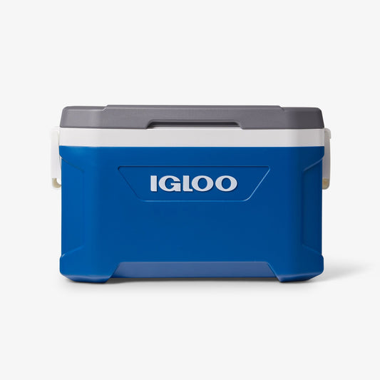 latitude-52-qt-cooler-x6 00050338-F.jpg