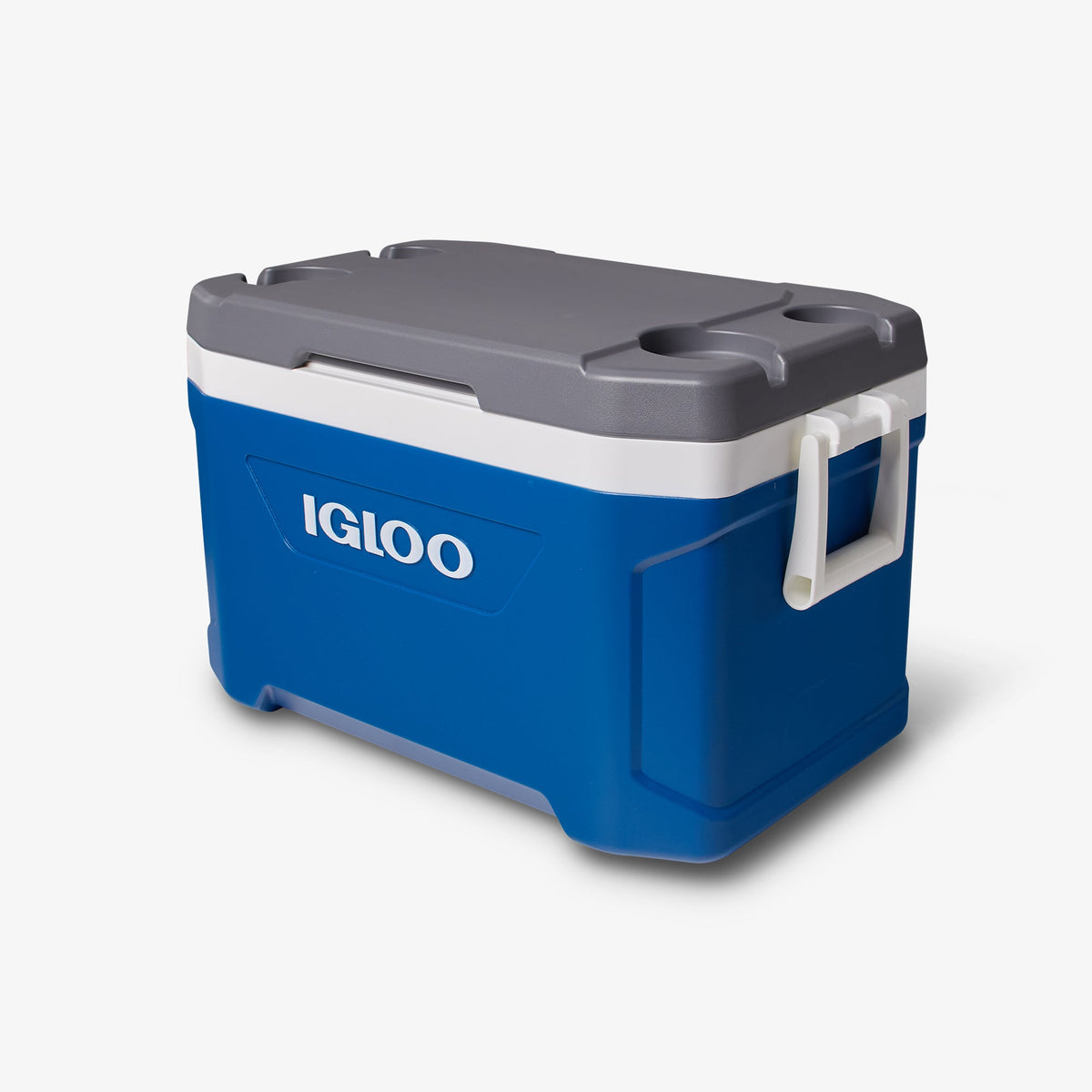 latitude-52-qt-cooler-x6 00050338-H1.jpg