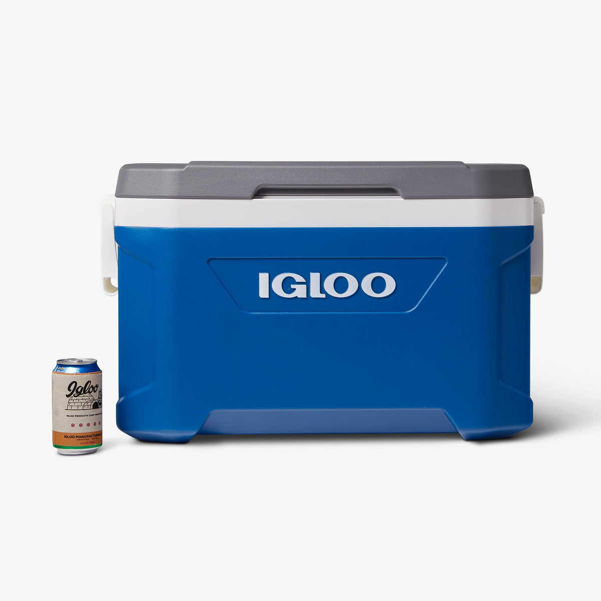 latitude-52-qt-cooler-x6 00050338-P.jpg