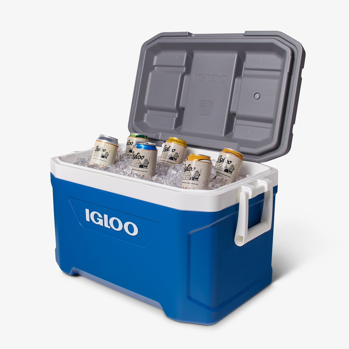latitude-52-qt-cooler-x6 00050338-P1.jpg