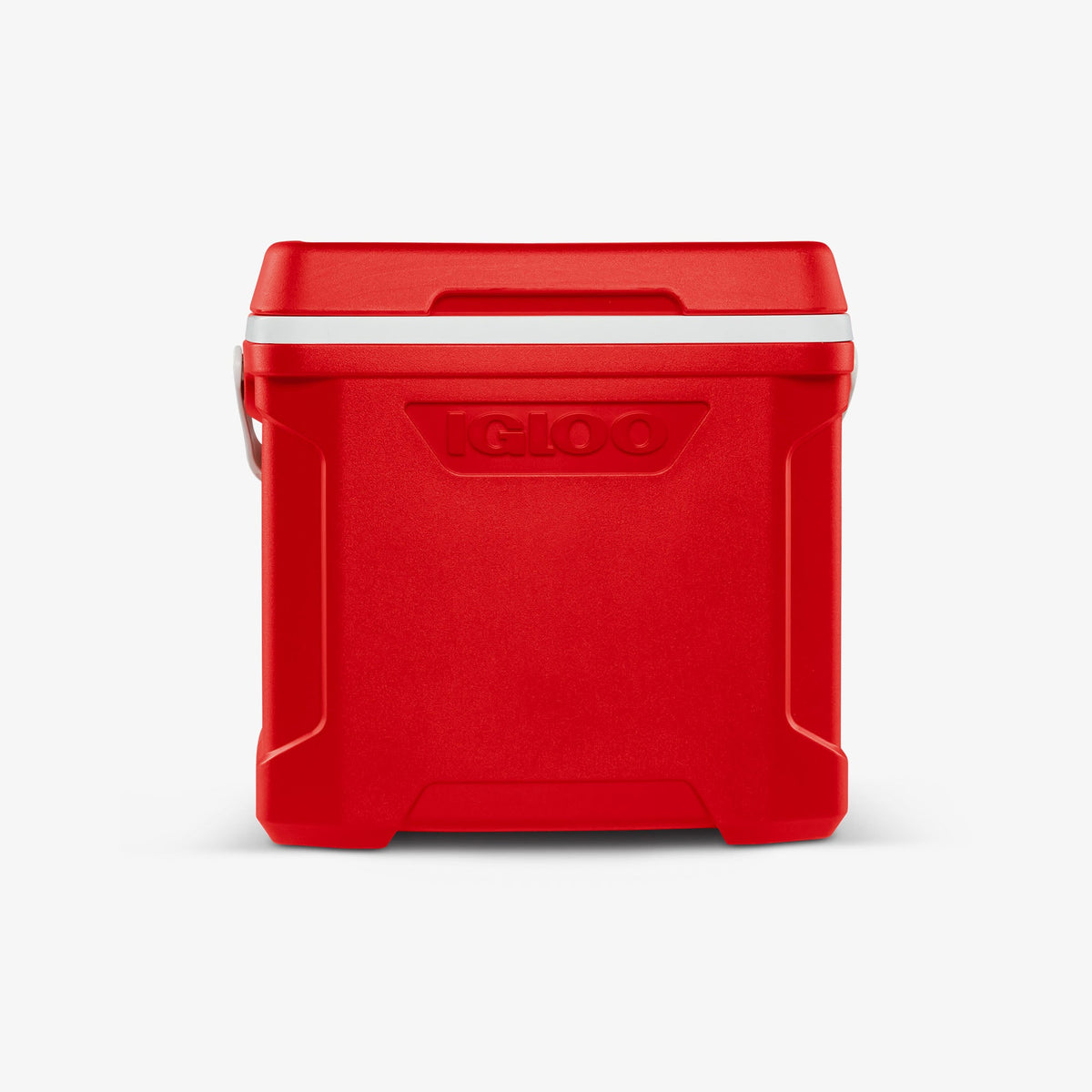 profile-ii-30-qt-cooler-m8 00050346-F.jpg