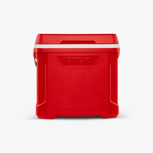 profile-ii-30-qt-cooler-m8 00050346-F.jpg