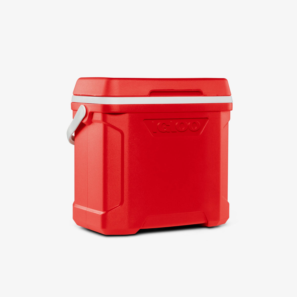profile-ii-30-qt-cooler-m8 00050346-H.jpg