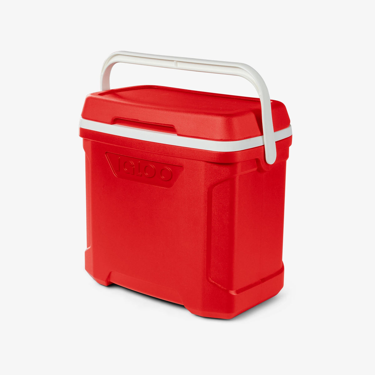 profile-ii-30-qt-cooler-m8 00050346-H4.jpg