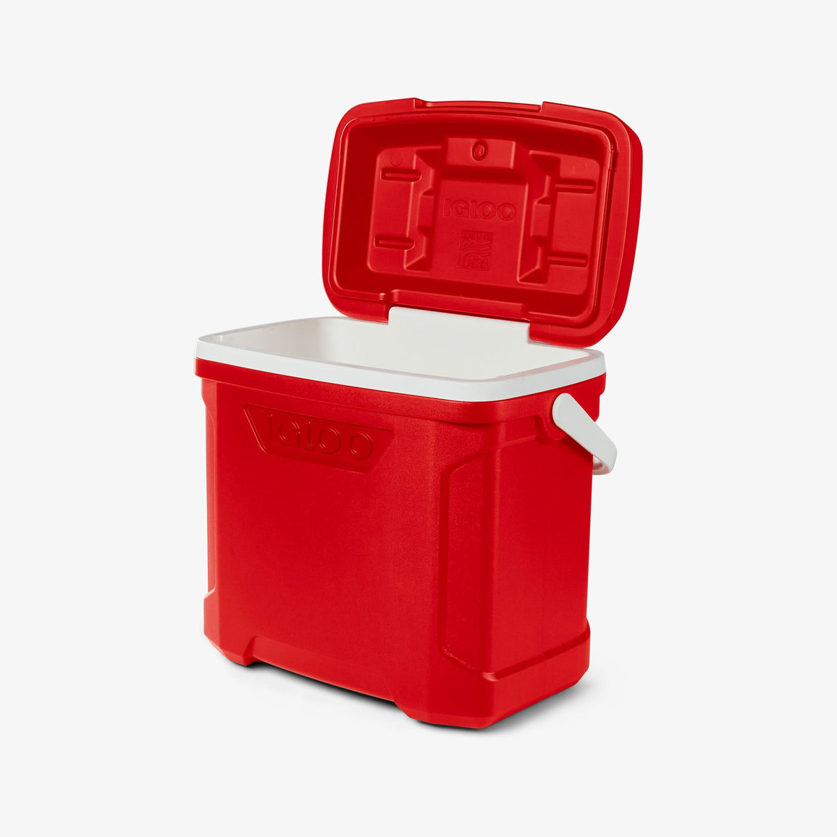 profile-ii-30-qt-cooler-m8 00050346-O.jpg