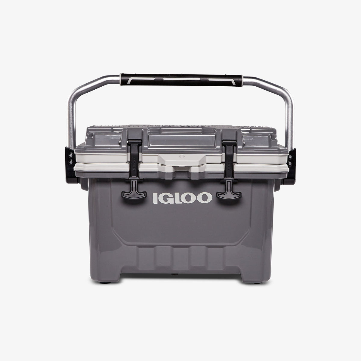 imx-24-qt-cooler-l0 00050367_1.jpg