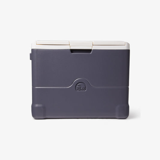 iceless-portable-electric-40-qt-cooler-l2 00050375-F.jpg