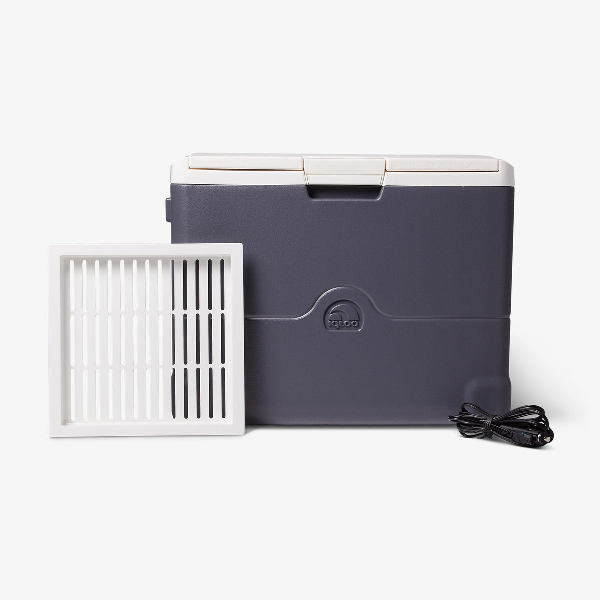 iceless-portable-electric-40-qt-cooler-l2 00050375-F2.jpg