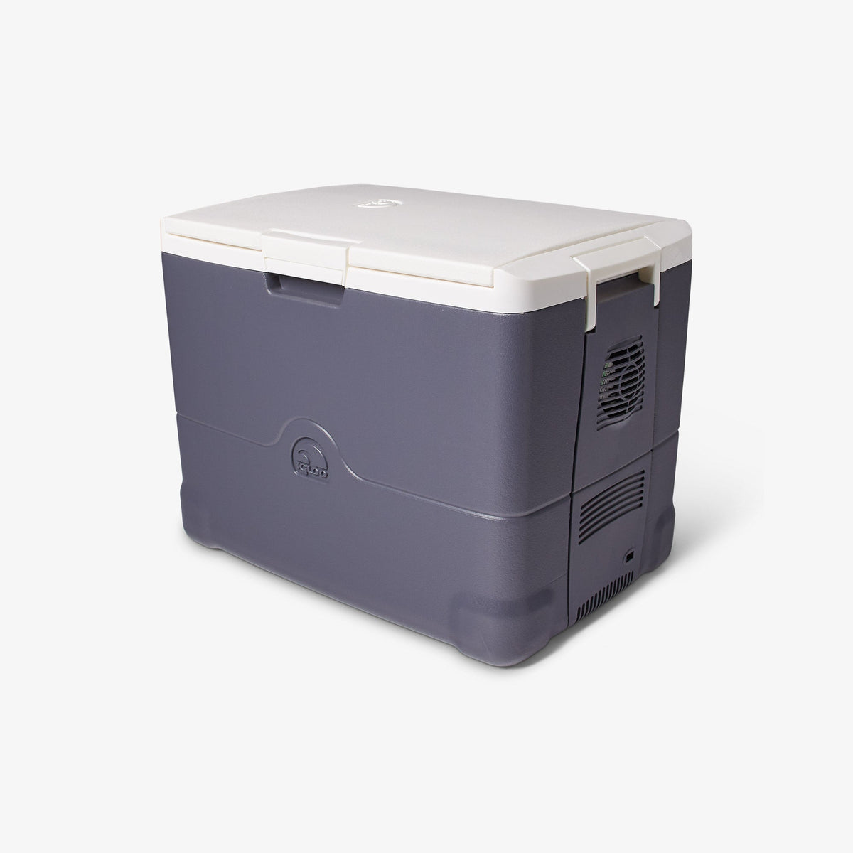 iceless-portable-electric-40-qt-cooler-l2 00050375-H1.jpg