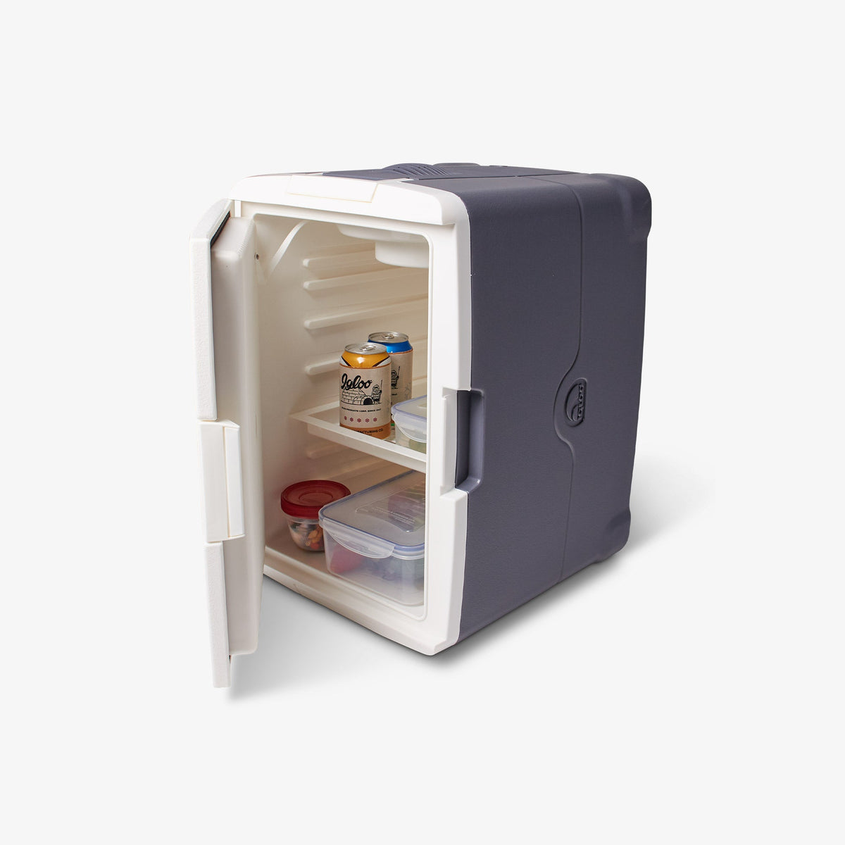 iceless-portable-electric-40-qt-cooler-l2 00050375-P2.jpg