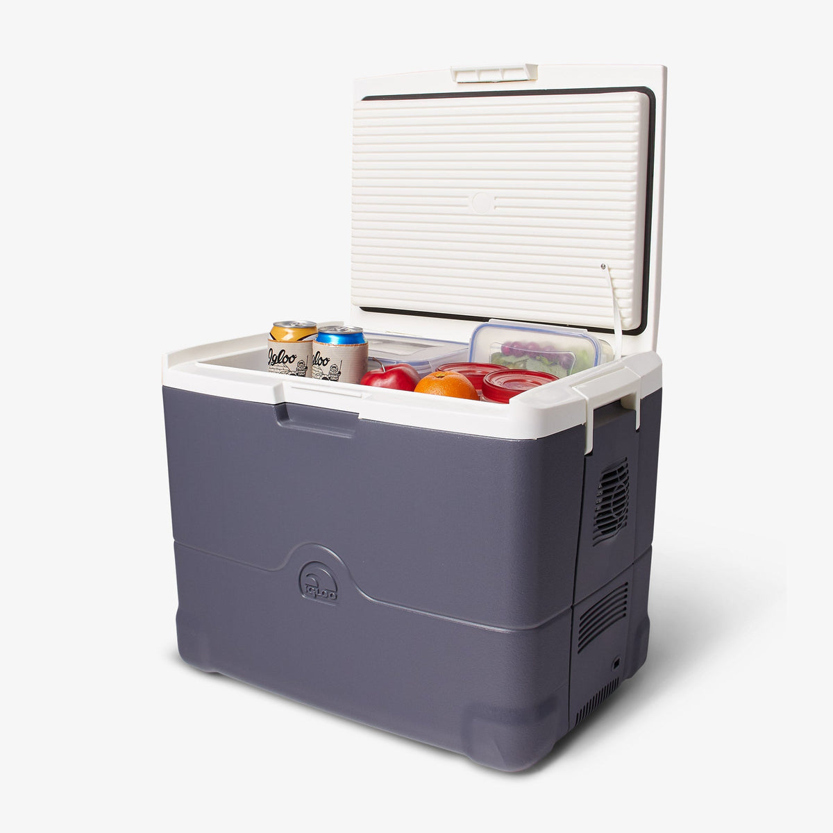 iceless-portable-electric-40-qt-cooler-l2 00050375-P4.jpg