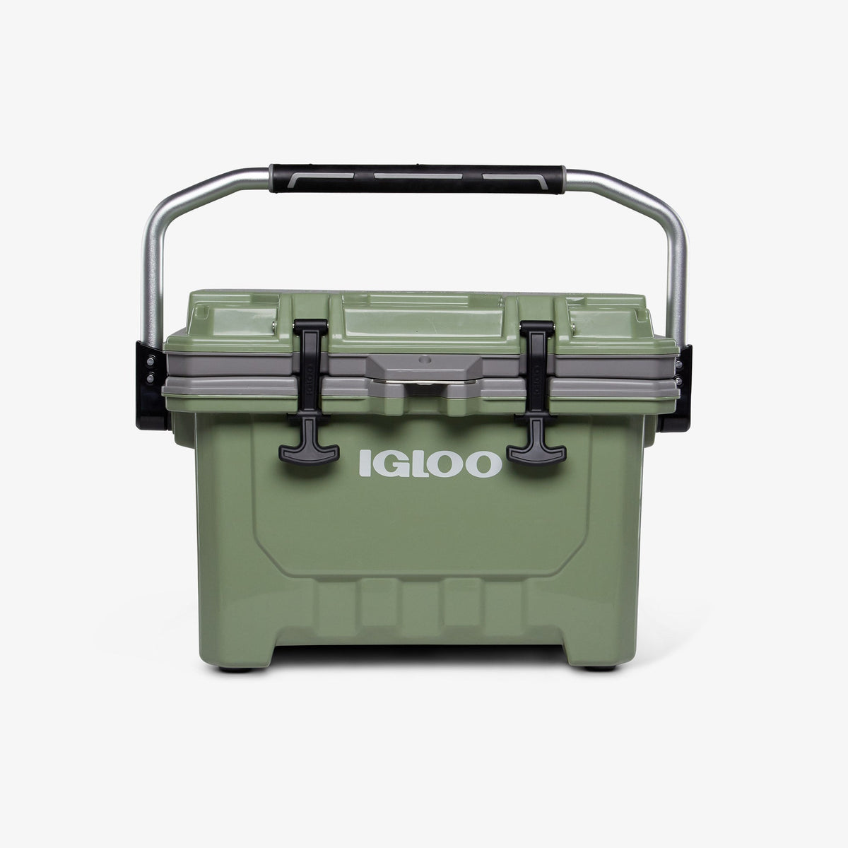 imx-24-qt-cooler-l0 00050476_1_afe14b28-08ca-47a1-948a-bdc3c7f001d3.jpg