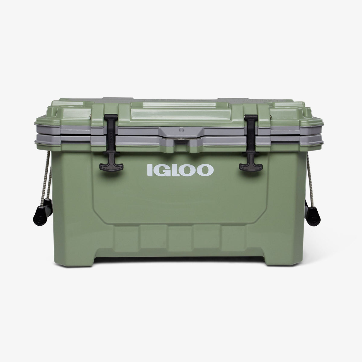 imx-70-qt-cooler-y8 00050477_1.jpg