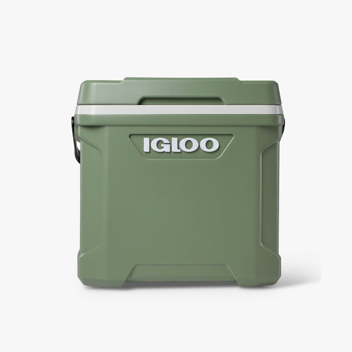 ecocool-latitude-30-qt-cooler-t4 00050489-F.jpg