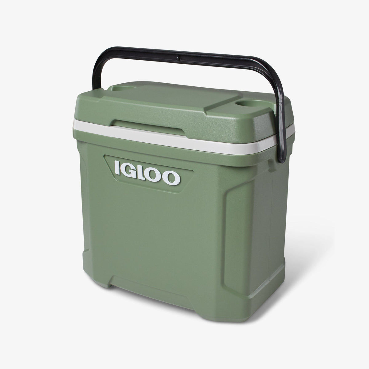 ecocool-latitude-30-qt-cooler-t4 00050489_2.jpg