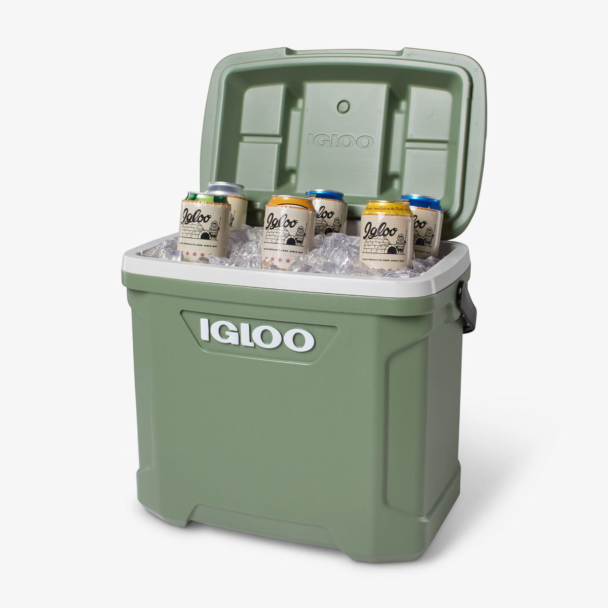 ecocool-latitude-30-qt-cooler-t4 00050489_3.jpg