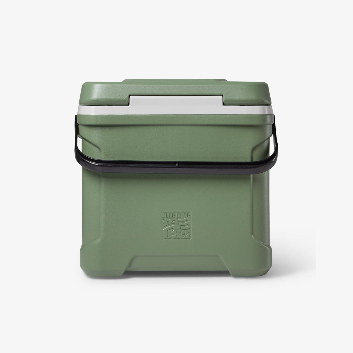 ecocool-latitude-30-qt-cooler-t4 00050489_5.jpg