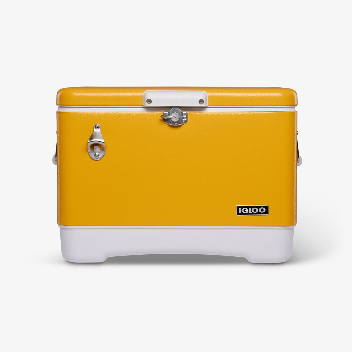 legacy-54-qt-cooler-z7 00050497_1.jpg