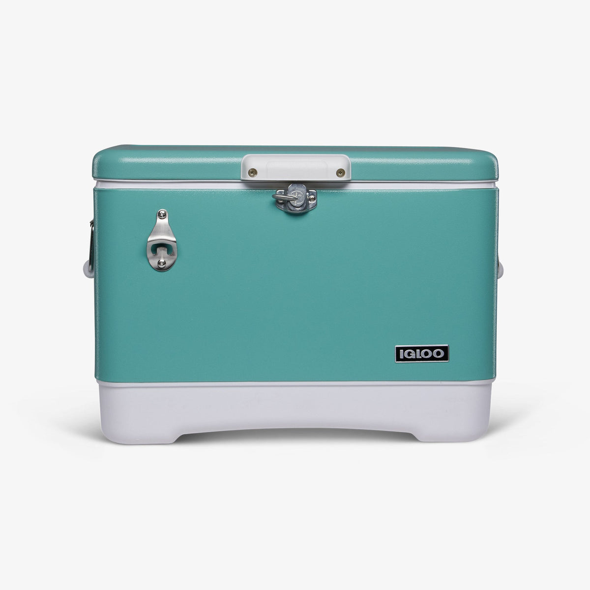 legacy-54-qt-cooler-z7 00050498_1.jpg