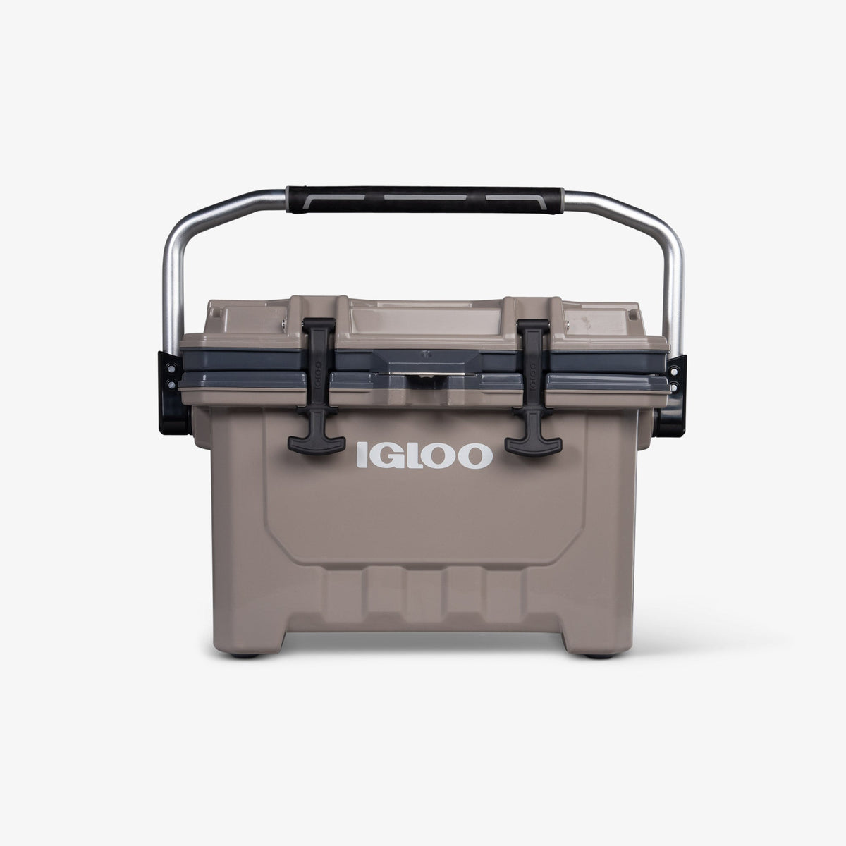 imx-24-qt-cooler-l0 00050536_1.jpg