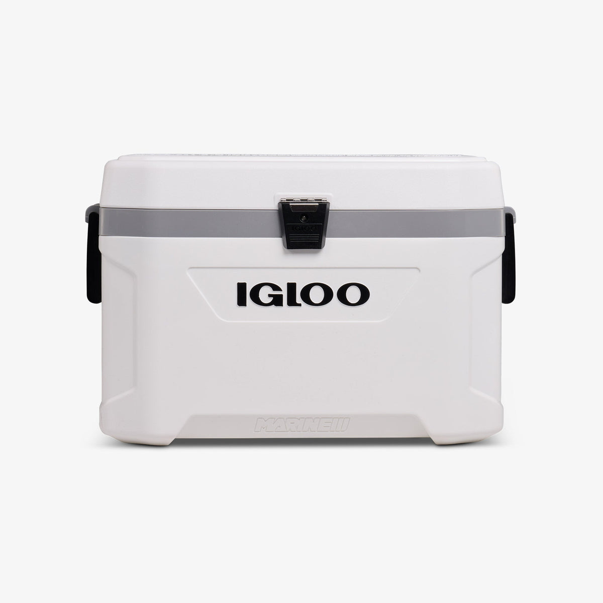 marine-ultra-54-qt-cooler-w3 00050541-F.jpg