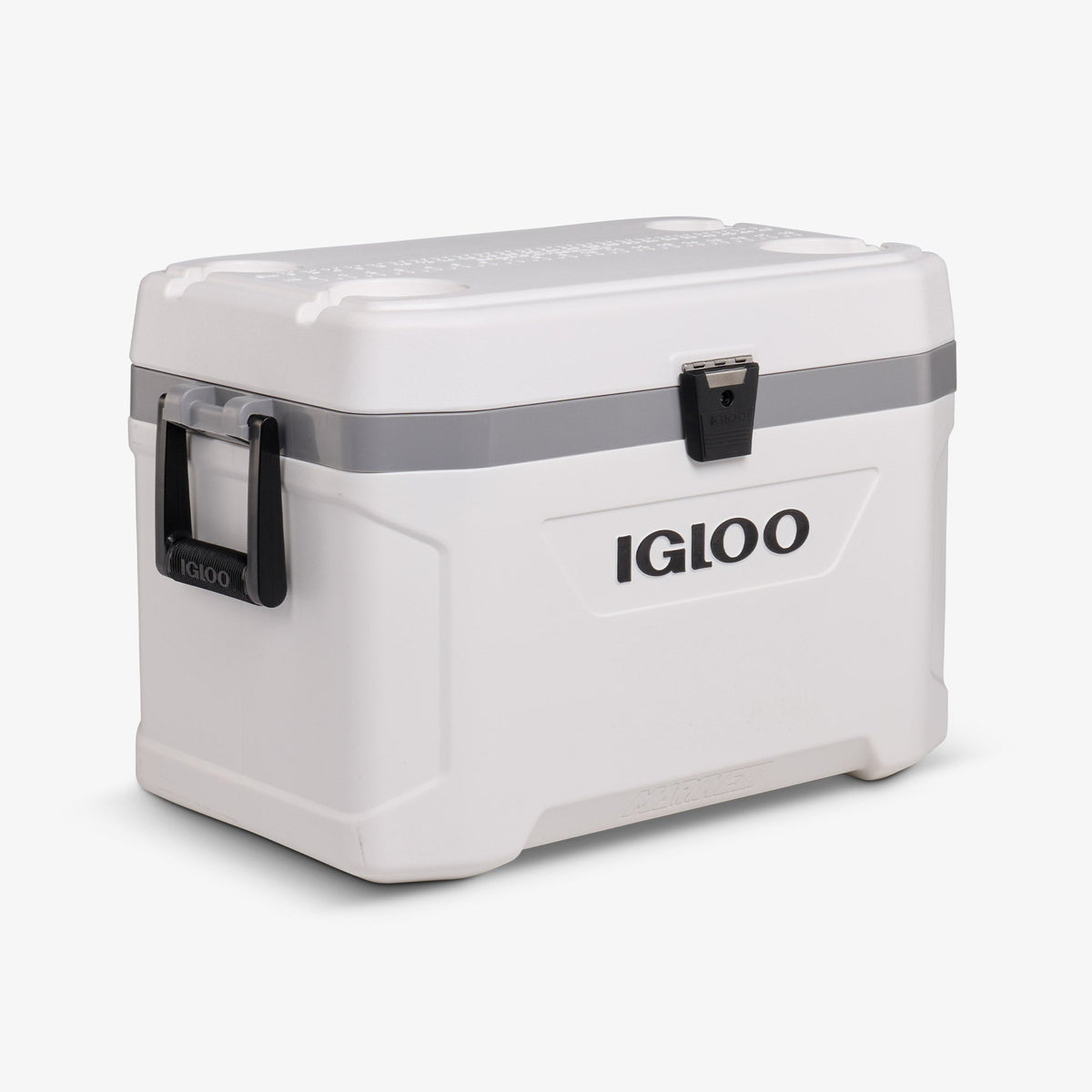 marine-ultra-54-qt-cooler-w3 00050541-H.jpg
