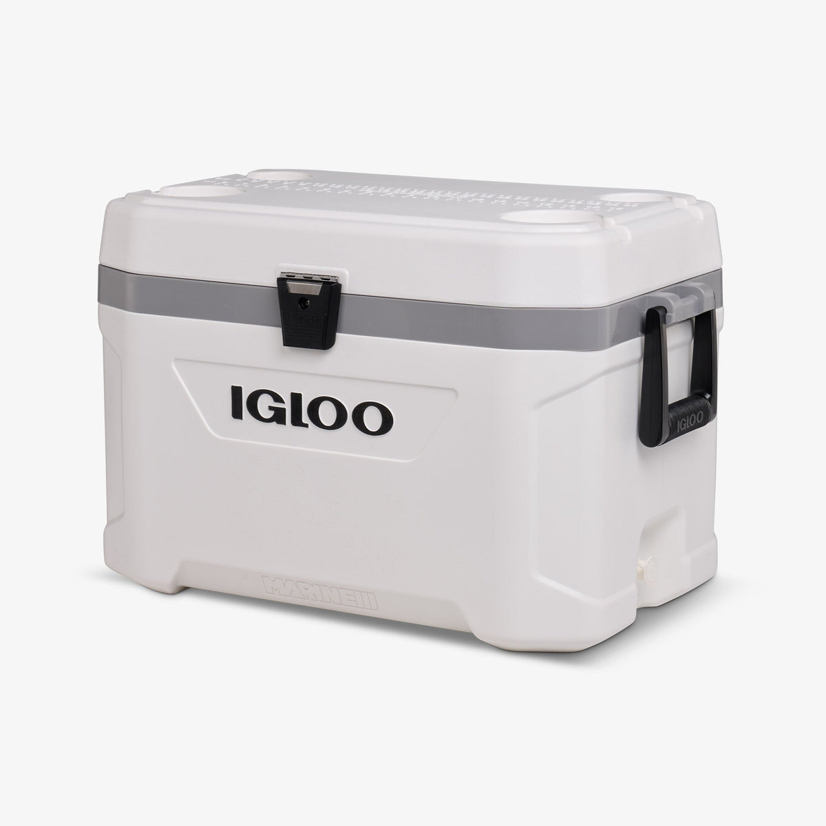 marine-ultra-54-qt-cooler-w3 00050541-H1.jpg