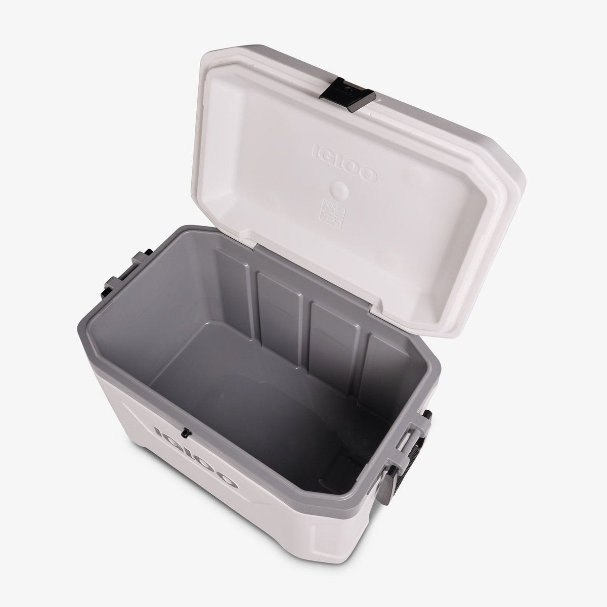 marine-ultra-54-qt-cooler-w3 00050541-O2.jpg