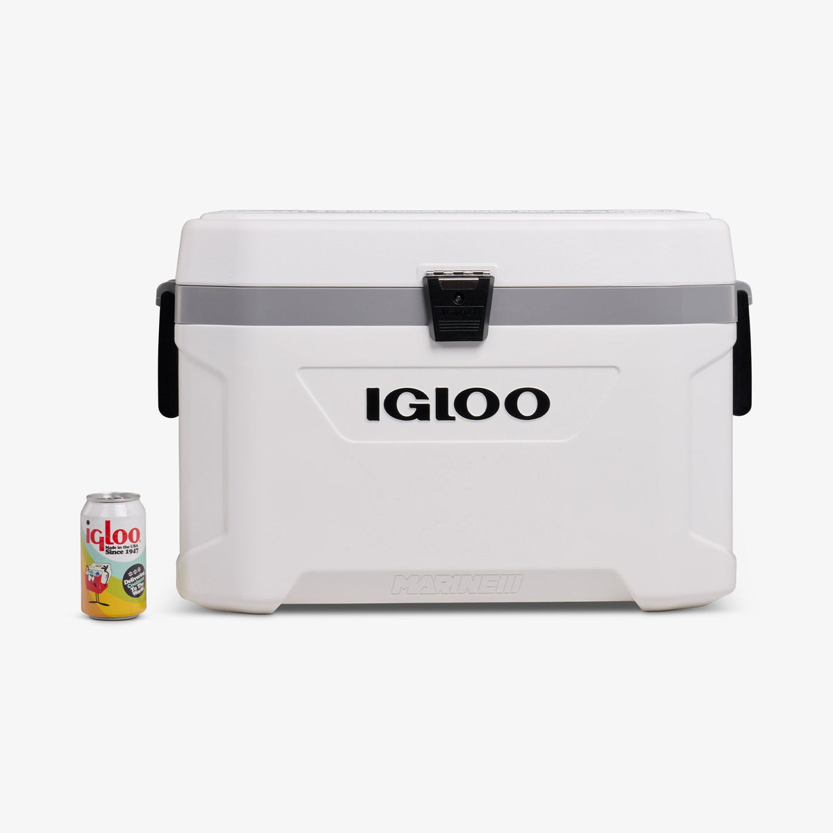 marine-ultra-54-qt-cooler-w3 00050541-P.jpg