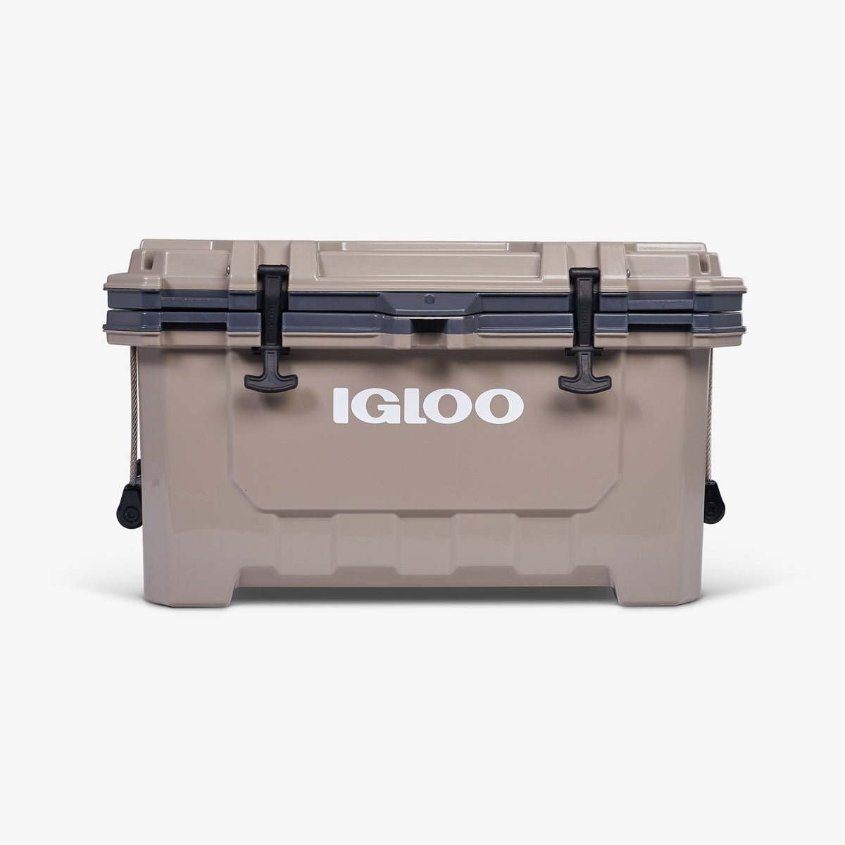 imx-70-qt-cooler-y8 00050547_1.jpg