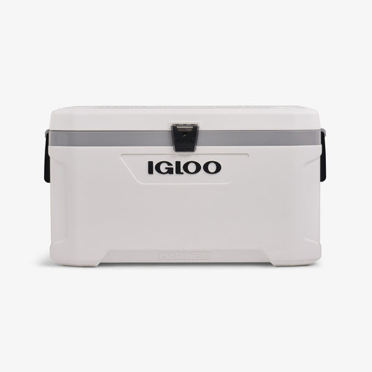 marine-ultra-70-qt-cooler-m1 00050548-F.jpg