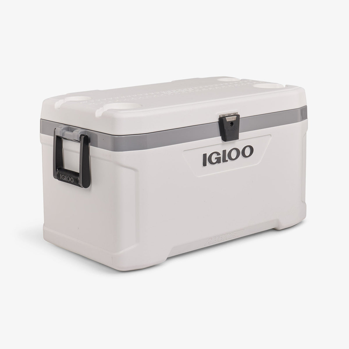 marine-ultra-70-qt-cooler-m1 00050548-H.jpg