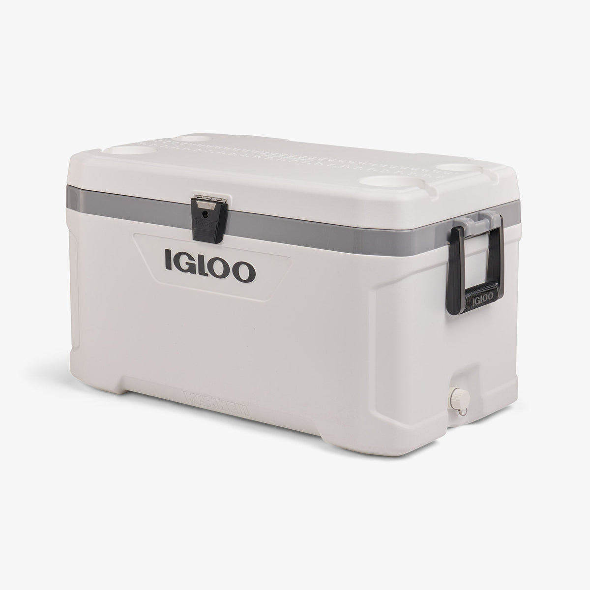 marine-ultra-70-qt-cooler-m1 00050548-H1.jpg