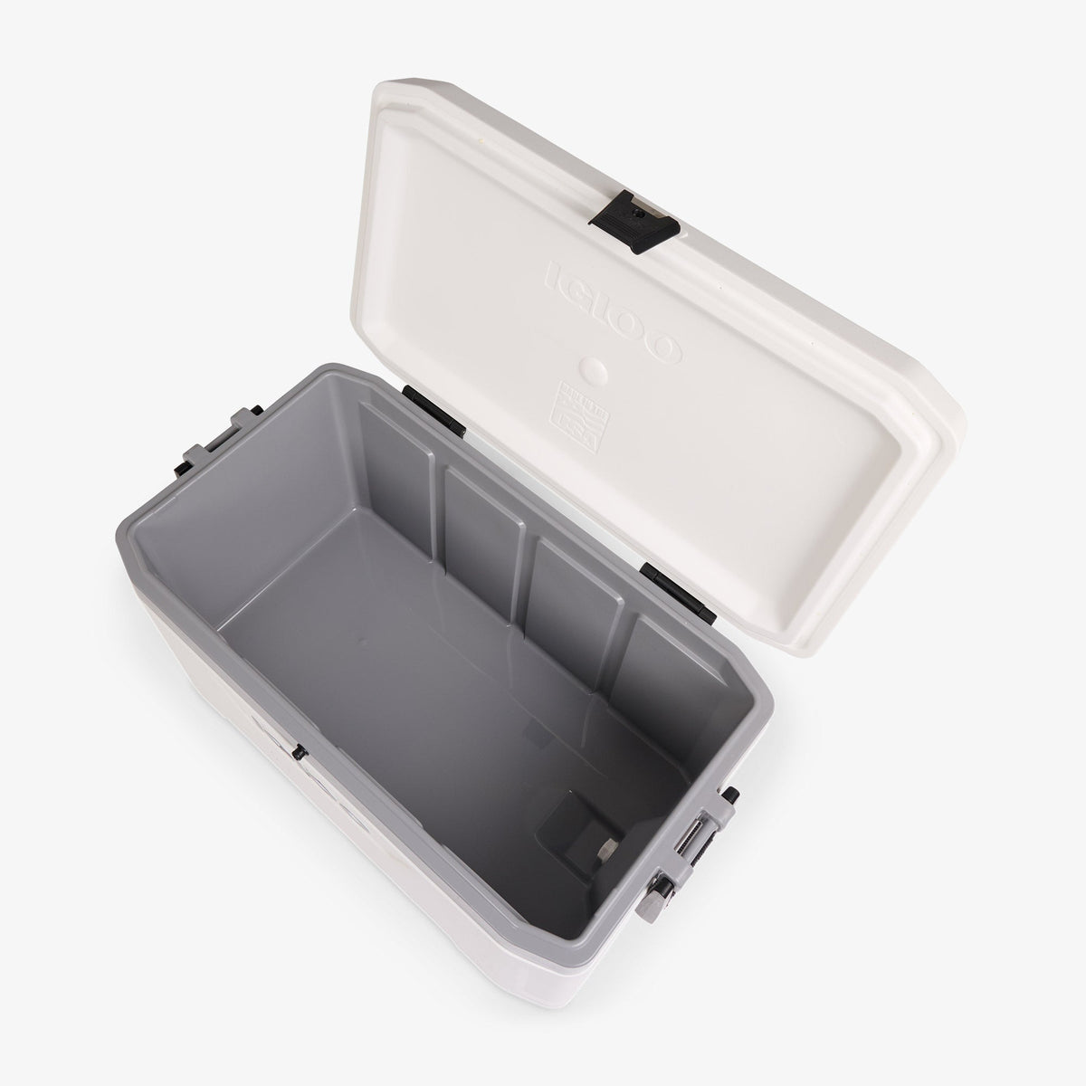 marine-ultra-70-qt-cooler-m1 00050548-O2.jpg
