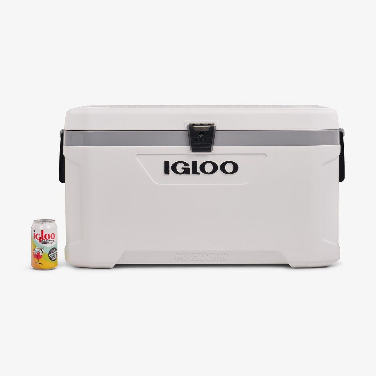 marine-ultra-70-qt-cooler-m1 00050548-P.jpg