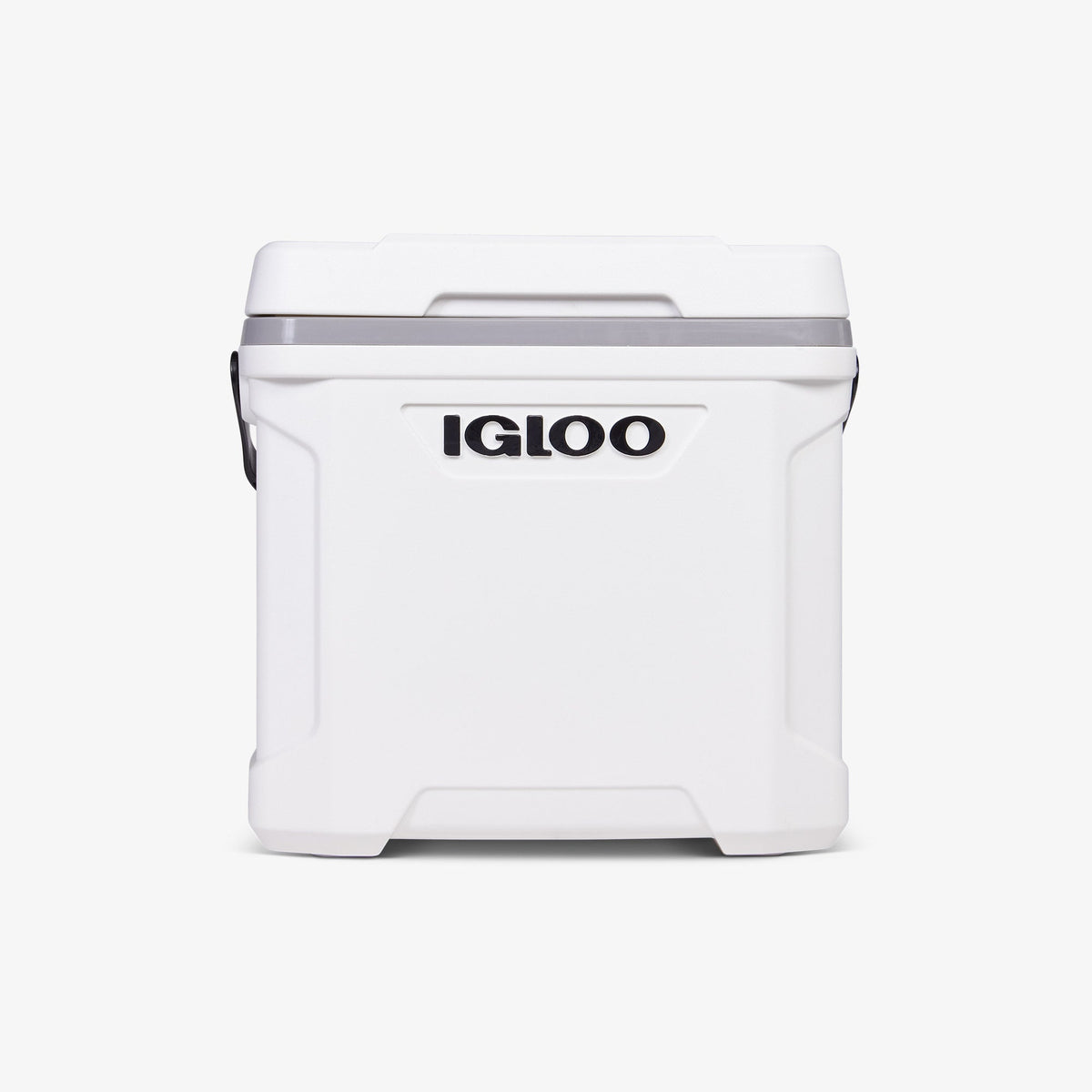 marine-ultra-30-qt-cooler-i6 00050557-F.jpg