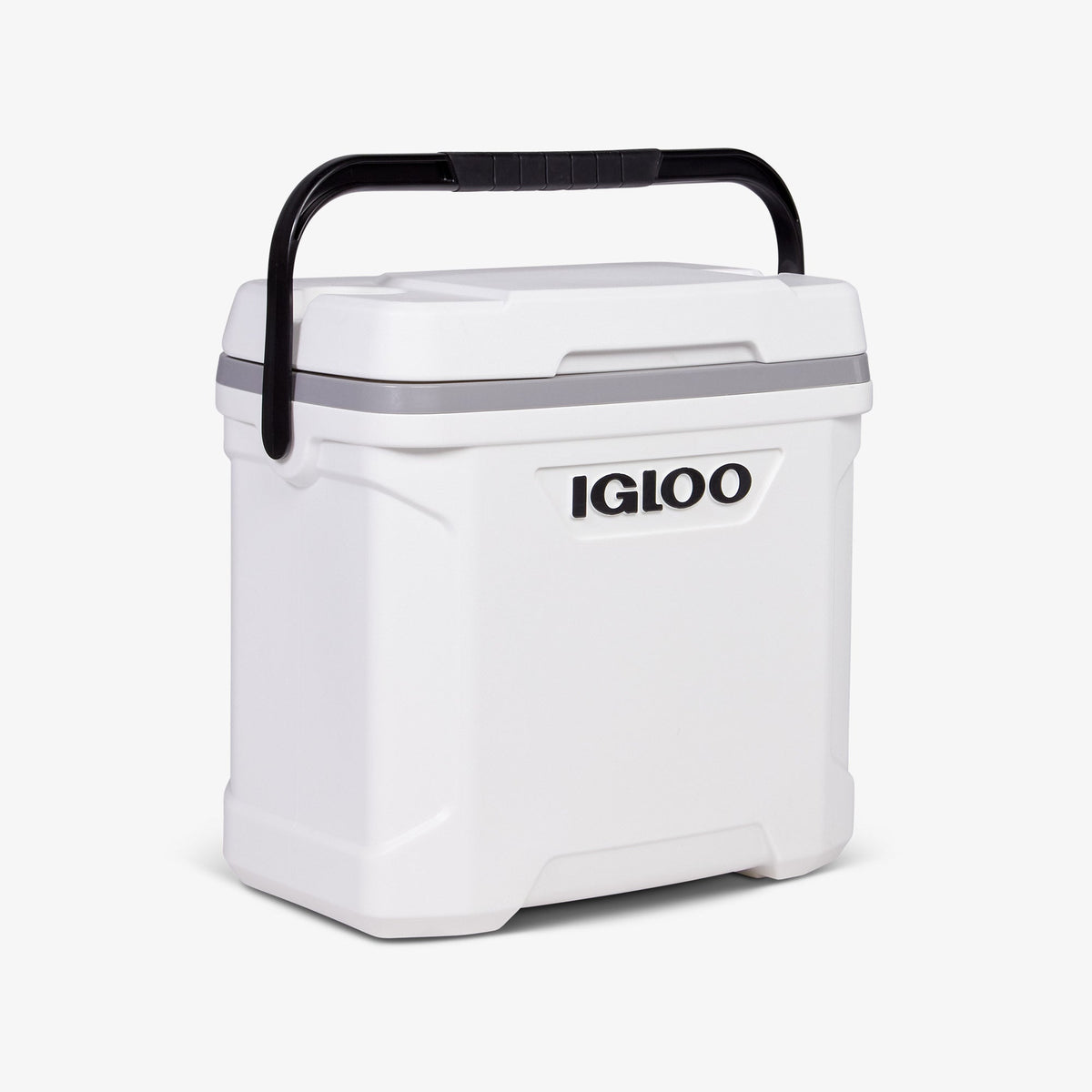 marine-ultra-30-qt-cooler-i6 00050557-H2.jpg